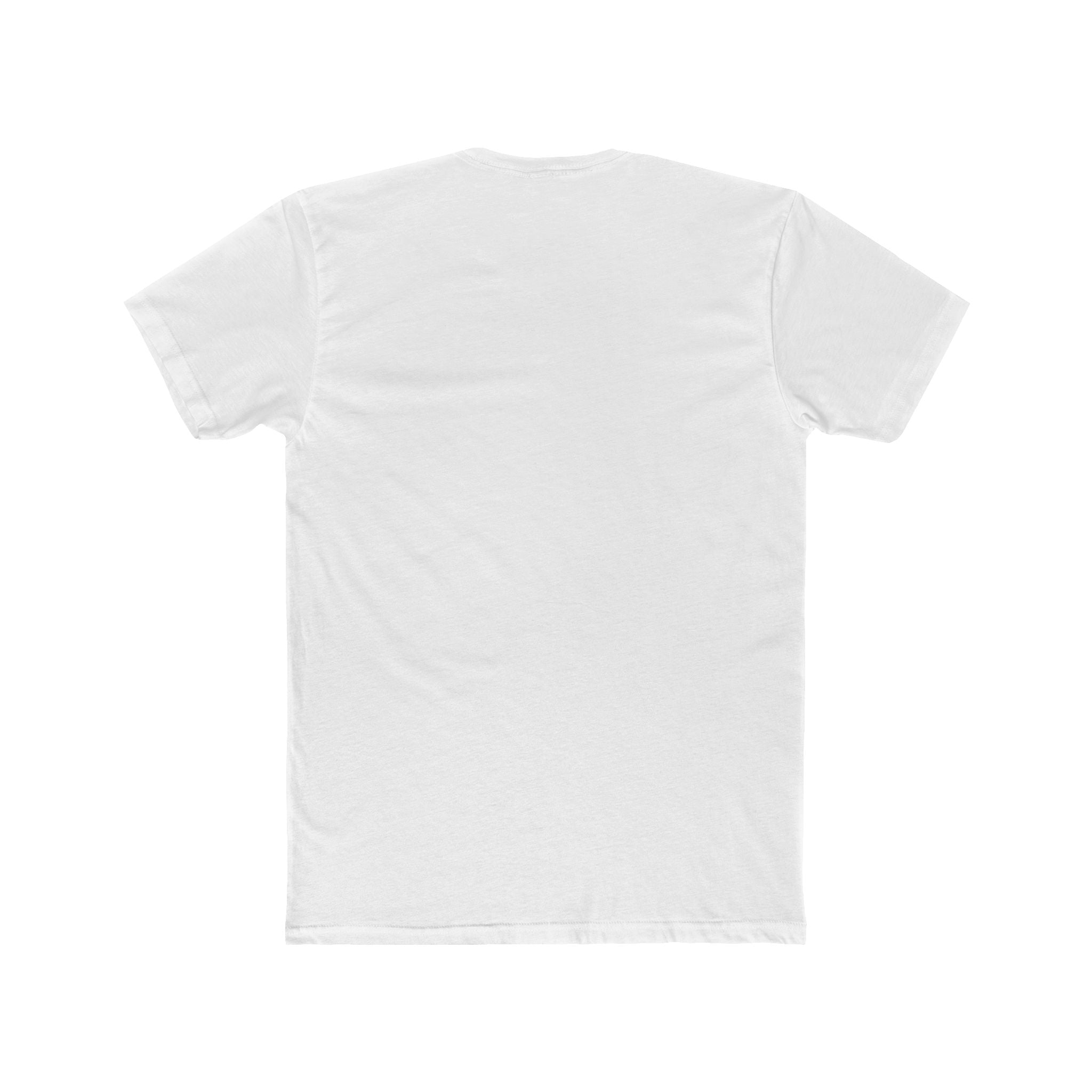 50 Yen