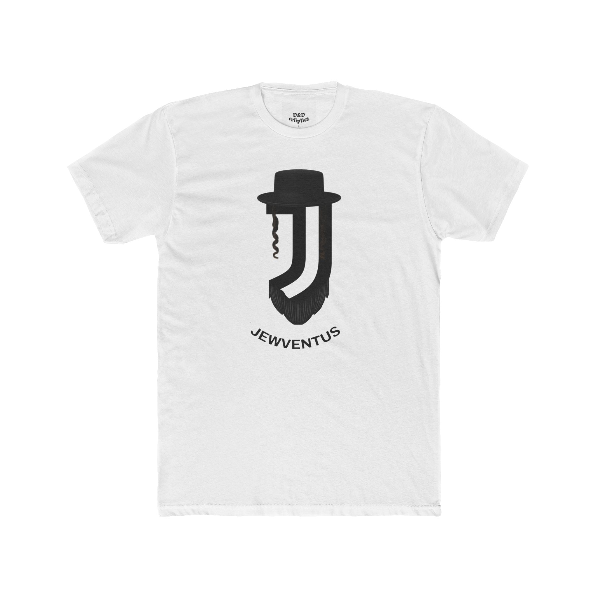 Jewventus