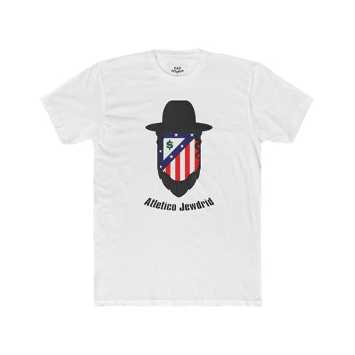 Atletico Jewdrid